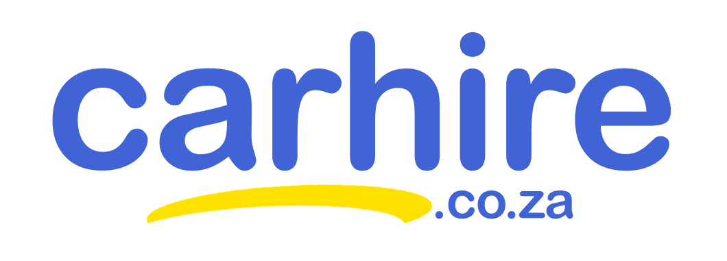 CARHIRE